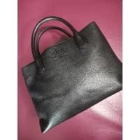 ราคา กระเป๋าหนัง Tory Burch แท้100% (9116529232)