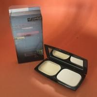 ราคา KATE TOKYO Secret Skin Maker Zero (Powder) เบอร์ 03 ขนาด 9.5g (2148469445)