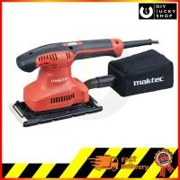 ราคา เครื่องขัดกระดาษทราย Maktec MT923 (4618512061)