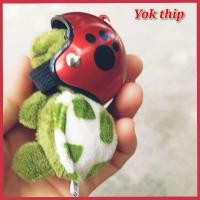 ราคา Yok thip:(1ชิ้น)เต่าซิ่ง ขนาด3นิ้ว เต่าแซมมี่ เต่าแซมมี่แท้ ตุ๊กตา พวงกุญแจ ตุ๊กตาพวงกุญแจ ตุ๊กตาผ้า ผ้ากำมะหยี่ (23118153157)