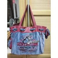 ราคา กระเป๋า​ Juicy​ Couture (10876987753)