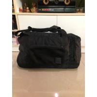 ราคา กระเป๋าเดินทางใบใหญ่งานแบรนด์มือสอง (40402017652)