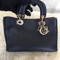 ราคา Dior Diorissimo SHW (10654139197)