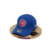 ราคา หมวก PISTONS DETROIT (29987920229)