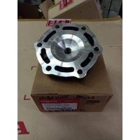 ราคา ฝาสูบ HONDA (แท้ศูนย์) DASH / LS 125 / แดช สีดำ (9905044684)