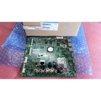 ราคา ใหม่ แท้ เบิกศูนย์ เมนบอร์ด LG พาร์ท ebr76997301 รุ่น 32la6200 42LA6200 42ln5710 47LA6200 47ln5710 55la6200 55ln5710 (6561576056)