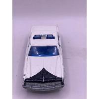 ราคา โมเดลCHEVROLET IMPALA (42501799532)