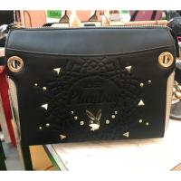 ราคา กระเป๋า Playboy แท้ ลด sale50-70% (3909713450)