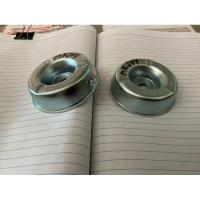 ราคา ฝาครอบถ้วยตัดหญ้าฝาครอบถ้วยตัดหญ้ารุ่นRBC411/NB411ทรงสูงทรงแบน (27482528378)