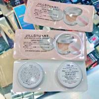 ราคา JILL STUART Pure Essence Cushion Compact no.103 ขนาดทดลอง 1.8 g ของแท้ % (4212729423)