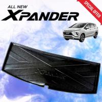 ราคา ถาดท้าย ถาดรองท้ายรถยนต์ XPANDER ถาดท้ายรถ XPANDER สำหรับ XPANDER XPANDER สำหรับ XPANDER ทุกรุ่น (25411139024)