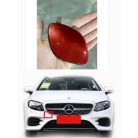ราคา ฝาปิดหูลาก Mercedes-Benz W238 รุ่น AMG ของแท้มือสอง (28334189075)