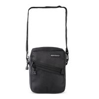 ราคา กระเป๋าสะพายข้างผู้ชาย Mini Pouch Buffback Sling Bag (25094078508)