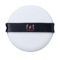 ราคา พัฟ FIIT EVERY TIME PUFF เอเวอรี่ไทม์พัฟฟ์ เพอร์เฟค แมท (8705076438)