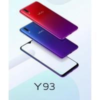 ราคา Vivo Y93 จอ6.22นิ้ว. (29234097446)