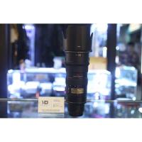 ราคา Nikon 70-200mm f/2.8 VR (25517752056)