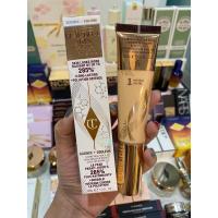ราคา ฉลากไทย พร้อมส่ง Charlotte Tilbury Beautyful Skin Foundation 30 ml รองพื้น (24500937763)