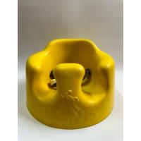 ราคา เก้าอี้หัดนั่ง มือสองจากญี่ปุ่น (29451304994)