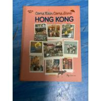 ราคา หนังสือ, Come Rain Come Shine HONG KONG หนังสือมือสอง สภาพดี (26251411314)