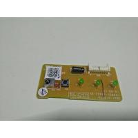 ราคา 0000102 แผงวงจร DB93-10861A แผงรับ ตัวรับสัญญาณ แอร์ แผง Samsung รุ่น AQV12PSLNXST DB93-10861A (สินค้าใหม่ ของแท้) (6518118561)