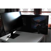 ราคา Dell U2720Q 4k HDR IPS monitor จอคอมสำหรับงานกราฟฟิก *สินค้ามือสอง* สภาพเยี่ยม *ผ่อนบัตรได้* (25959209327)