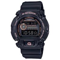ราคา Casio G-Shock Limited color series รุ่น DW-9052GBX-1A4 (596411457)