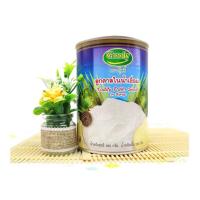 ราคา ลูกตาลในน้ำเชื่อม ตรากู๊ดดี้ (19340073712)