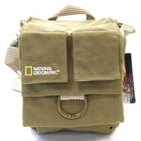 Bag National Geographic NG2344