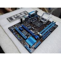 ราคา MAINBOARD เมนบอร์ด 1155 ASUS H61M-E (19644752084)
