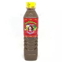 ราคา น้ำปลาร้าแม่บุญล้ำฝาเหลือง 400 มล. สูตรปรุงสำเร็จ (24754164302)