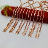 ราคา #สร้อยคอเศษนาคแท้คละลายน้ำหนัก 1 บาท (26119579433)