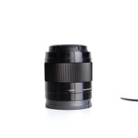 ราคา Sony 50mm f1.8 [มือสอง] (23618665839)
