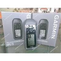 ราคา GPSวัดพื้นที่ Garmin เครื่อง GPS 73 (25523625321)