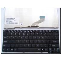 ราคา ACER TravelMate 3010 3012 3030 3040 3042 3043 3044 ARABIC KEYBOARD. (25241350373)