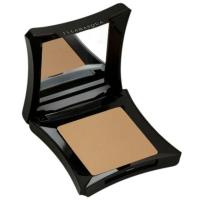 ราคา แป้ง illamasqua foundation powder (317321189)