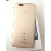 ราคา Xiaomi Mi A1 (756336661)