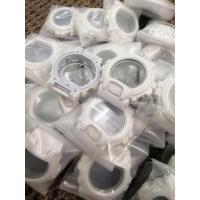 ราคา Casio G-Shock DW-6900WW-7 Bezel Hardcase (23743482103)