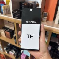 ราคา Tom Ford Eye Color Quad Eyeshadow Palette 6g (28102124437)