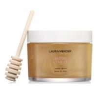 Laura Mercier Ambre Vanille Honey Bath 300g