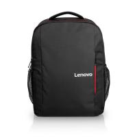 ราคา Lenovo B510 กระเป๋าโน๊ตบุ๊ค/กระเป๋าแล็ปท็อป Lenovo/ Laptop Backpack สูงสุด (15.6") B510 (22143466431)