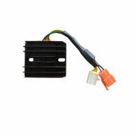 ราคา แผงชาร์ต เครื่องจีน สูบตั้ง 150cc 175 cc 200cc 250cc ลักษณะตามรูป (26717437301)