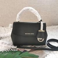ราคา พร้อมส่งจ้าา✨Michael kors ava xs crossbody✨ (5269283668)