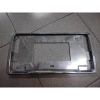 ราคา แผ่นเฟรม Japan (มือสอง) พลาสติก Chrome japan (41056607460)