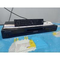 ราคา เครื่องเล่นPioneer bluray อ่านรายละเอียดก่อนนะคับ (12056818872)