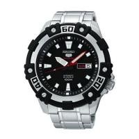 Seiko (SRP471)