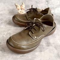 ราคา Regetta Canoe made in Japan Size S 40 รองเท้าผู้ชายมือสองของแท้❤ (25784330314)