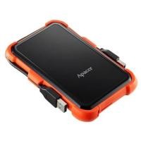 ราคา Apacer Portable Hard Drive Usb3.1 1Tb ac630 (1172977950)