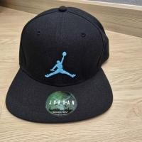 ราคา หมวกไนกี้จอแดนแท้nike Jordan (28924118013)