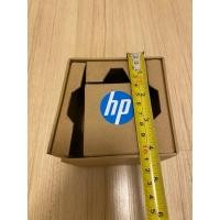 ราคา กล่อง โพสอิท hp (27873330915)