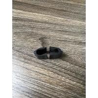 ราคา ฝาครอบบานพับ Dell inspiron 3421 (25044525428)